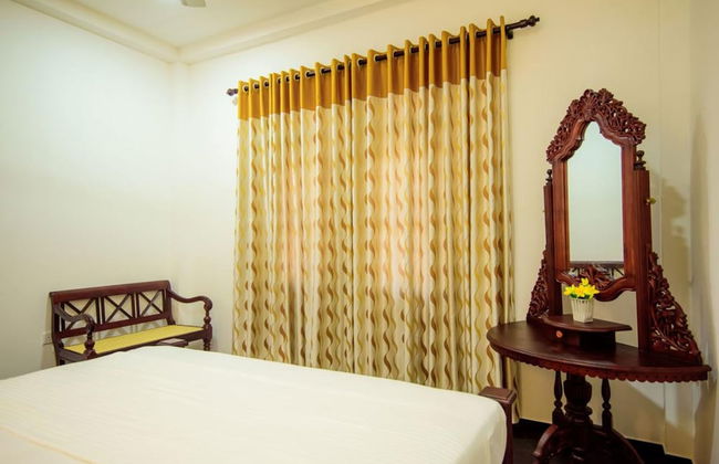 Halcyon Rest - Foto 6