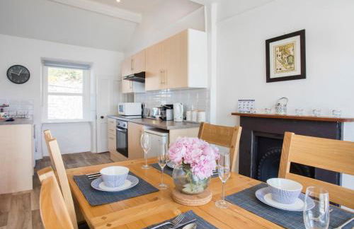 Glan Dwr Bach - Foto 7