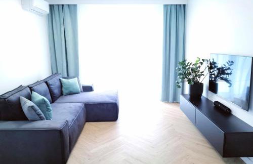 Plażowa Park Apartamenty - Foto 13