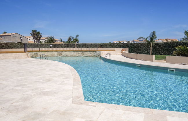 Presqu'île de la Lagune - Foto 14