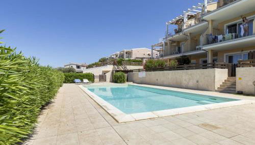 Apartment Attico Vista Isola by Interhome - Foto 4