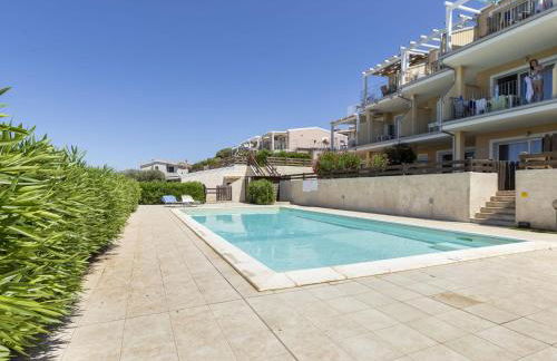 Apartment Attico Vista Isola by Interhome - Foto 4