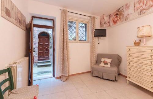 Il Nido del Vicolo - Photo 43