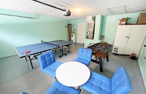 Lakeside Sunset 3 Bedroom by RedAwning - Foto 39