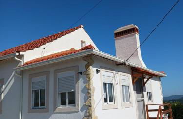 Casa dos pássaros - Foto 41