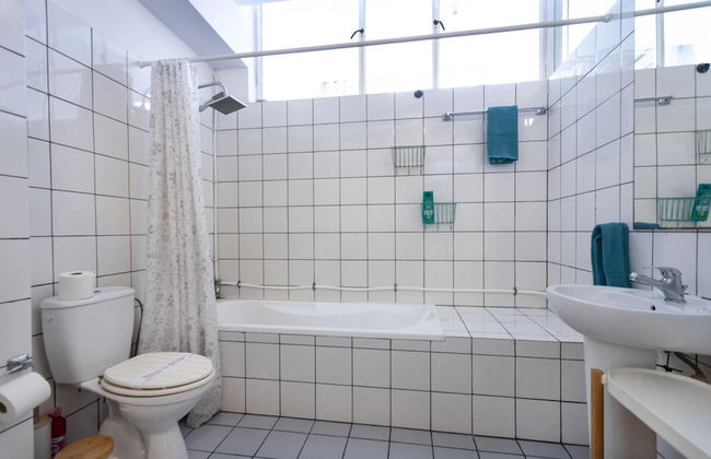 1-80 Collection Apt 202 - Foto 29