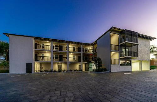 Wiggins Pass Chalet - Foto 3