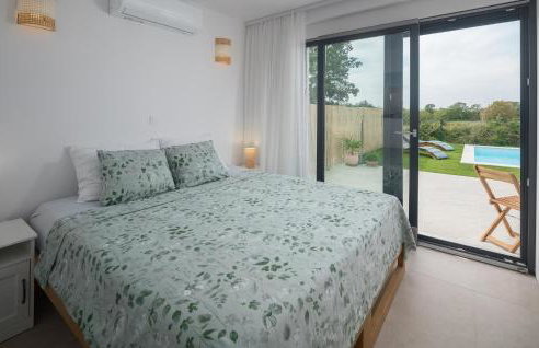 3 Bedroom Pet Friendly Home In Krmed - Foto 16