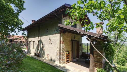 Casa Vacanze Le Primule - Foto 2