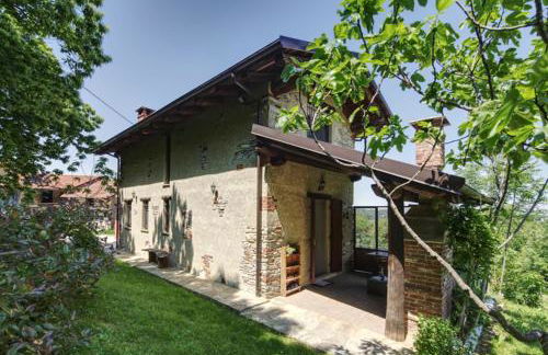 Casa Vacanze Le Primule - Foto 2