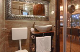 Villa ANTONA - Foto 24