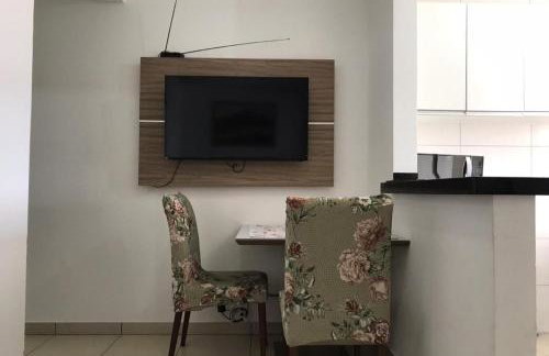 Apartamento Cidade Verde 7 MT - Foto 32