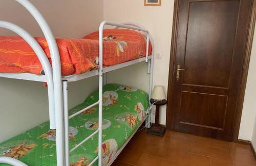 Ville di Roti Shire - Photo 9