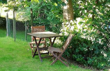 La Corte del Rondiellu 1 - Photo 9