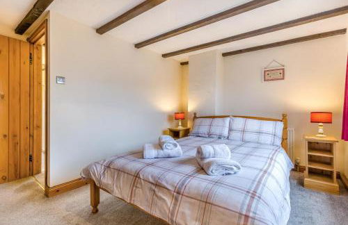 2 Bed in Fakenham oc-1375 - Foto 14