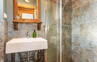 Nad Stawem Bogaczewo - Foto 21