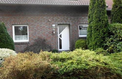 Ferienwohnung Fuchskuhle - Foto 1