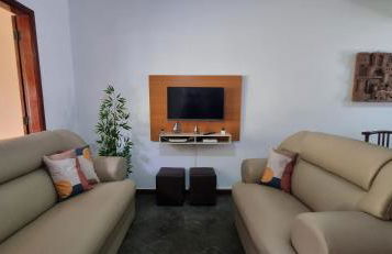 Casa em Condomínio na frente a Praia Grande - Foto 27