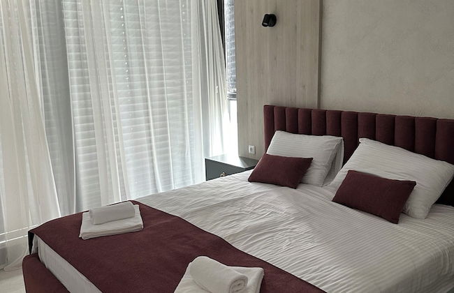 Zados Luxury Residence - Foto 11