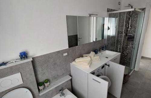 La Pineta, 26 - 3 - Foto 7