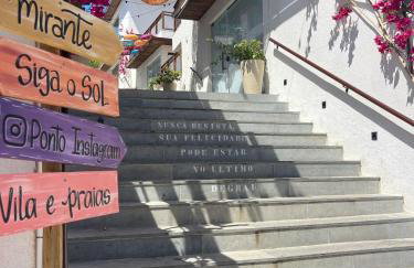 Céu do Morro - Foto 19