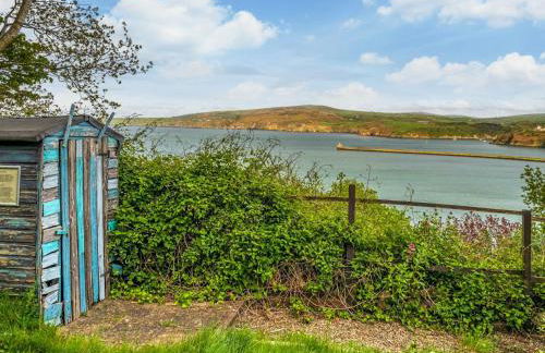 1 Bed in Goodwick FB158 - Photo 9