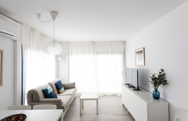 Apartments Marblau - Foto 7