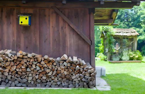 New Residence Schnatzhof Schlanders - Foto 61