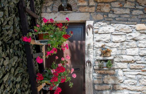 Apartmani Mirjana Umag - Foto 20