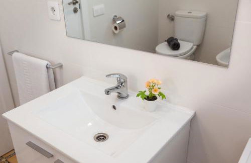 Pujol Barbera by Unik Vacation - Foto 79