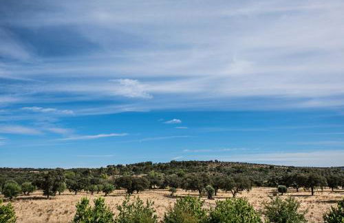 Herdade dos Alfanges "THE BARN" - Foto 30