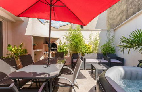 La Bonbonnière Gîte De Charme - Photo 1