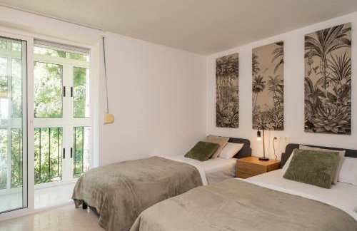 Perfect Terrace, Amazing views, Great Location - Foto 20