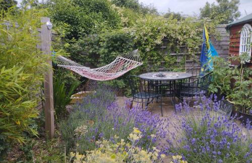 Offa Hideaway - Foto 2