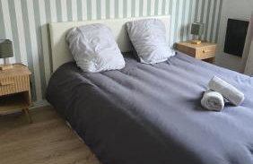 L'ALPETTE maison 3 pièces 2 chambres tout confort - Foto 21