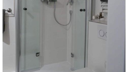 Favorite Place Modern Retreat - Foto 3