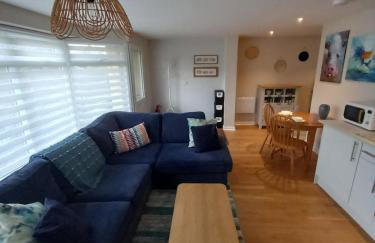 Laurel Apartment - Foto 1