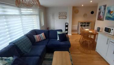 Laurel Apartment - Photo 1