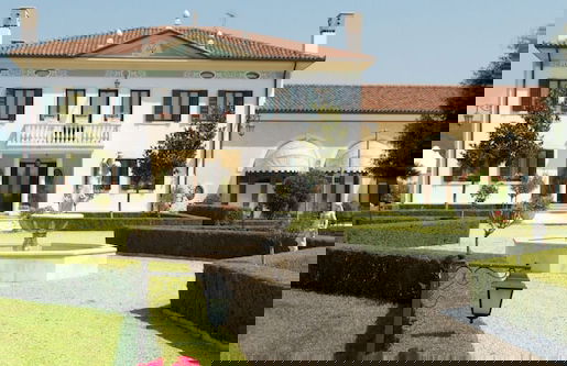 Villa Serena Agriturismo - Photo 32