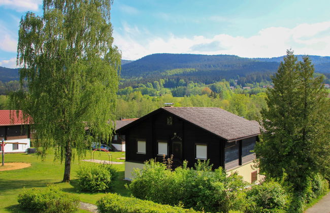 inkl. aktivCard Bayerischer Wald - Foto 20