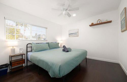 Ocean Views 2 Kitchen Living area Villa - Foto 41