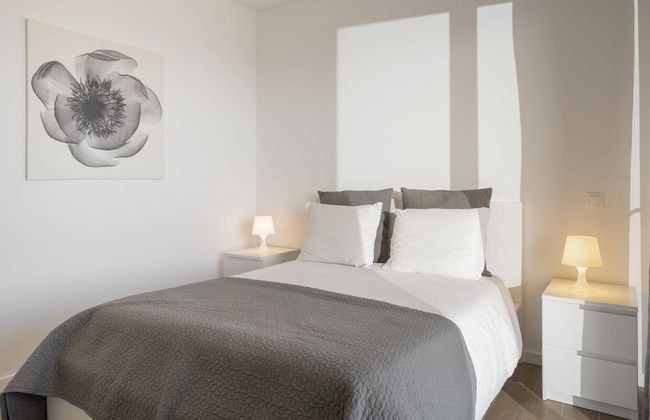 In the Heart of Porto Santo - Casa da Maresia - Foto 3