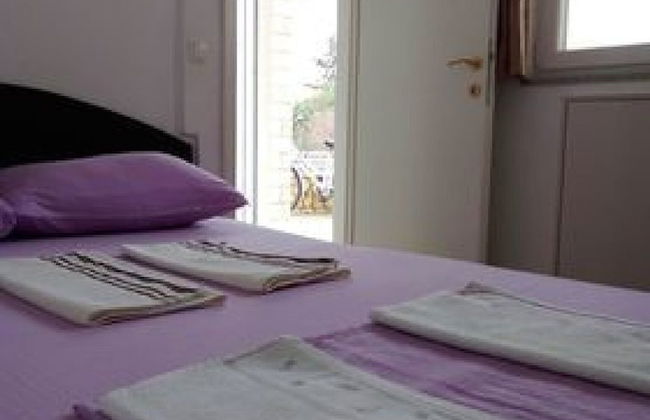 Apartment Mijatovic - Foto 2