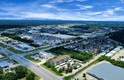 Lux Resort-Style Pool, Gym, Parking Near Houston - Foto 23