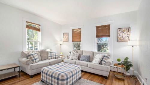 New Near Beach Casino Dunes Zoo& Restaurants - Foto 2