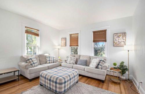 New Near Beach Casino Dunes Zoo& Restaurants - Foto 2