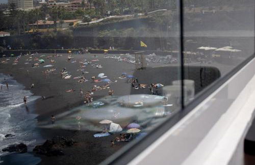 La Gaviota - Foto 23