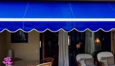 Meloneras ideal - Foto 5