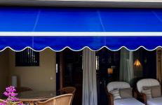 Meloneras ideal - Foto 5