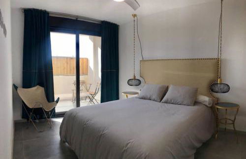 LA PITA DEL POZO - Foto 29